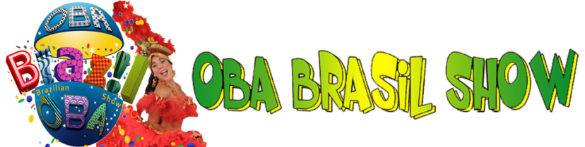Ballerine brasiliane